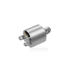 Finger Joint Motor
