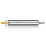 Robot neuron palm core direct push rod motor