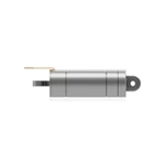 Parallel Thumb Motors