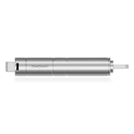 Linear Push Rod Motor For Palm