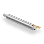 Linear Push Rod Motor For Palm