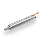 Linear Push Rod Motor For Palm