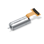 8 mm Brushless Coreless Motor