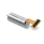 8 mm Brushless Coreless Motor