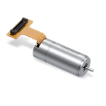 8 mm Brushless Coreless Motor