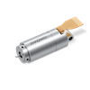 10 mm Brushless Coreless Motor