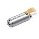 10 mm Brushless Coreless Motor