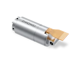 10 mm Brushless Coreless Motor