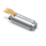 10 mm Brushless Coreless Motor
