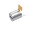 12 mm Brushless Coreless Motor