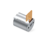 12 mm Brushless Coreless Motor