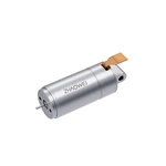 12 mm Brushless Coreless Motor