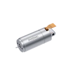 12 mm Brushless Coreless Motor