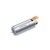 12 mm Brushless Coreless Motor