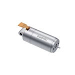 12 mm Brushless Coreless Motor