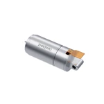 12 mm Brushless Coreless Motor