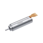 12 mm Brushless Coreless Motor
