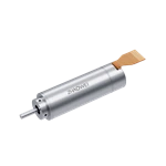 12 mm Brushless Coreless Motor