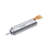 12 mm Brushless Coreless Motor