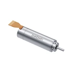 12 mm Brushless Coreless Motor