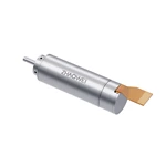 12 mm Brushless Coreless Motor