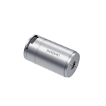 16 mm Brushless Coreless Motor
