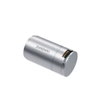 16 mm Brushless Coreless Motor