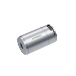 16 mm Brushless Coreless Motor