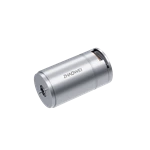 16 mm Brushless Coreless Motor