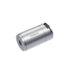 16 mm Brushless Coreless Motor