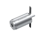 26 mm Brushless Coreless Motor