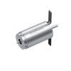 26 mm Brushless Coreless Motor