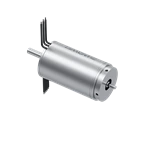 26 mm Brushless Coreless Motor