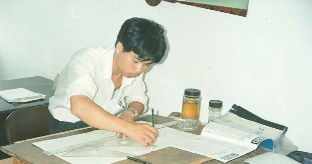 2000