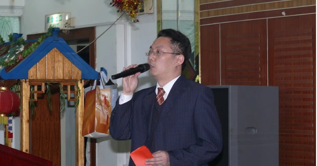 2008