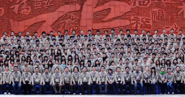 2011
