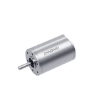 22 mm Brushless Coreless Motor