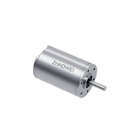 22 mm Brushless Coreless Motor