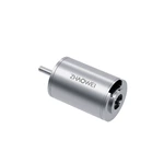 22 mm Brushless Coreless Motor