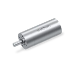 26mm High-temperature planetary Gearbox
