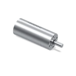 26mm High-temperature planetary Gearbox