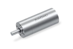 26mm High-temperature planetary Gearbox