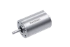 22 mm Brushless Coreless Motor