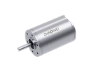 22 mm Brushless Coreless Motor